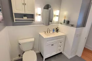 5530 W Warwick Ave, Chicago, IL 60641 - Photo 11