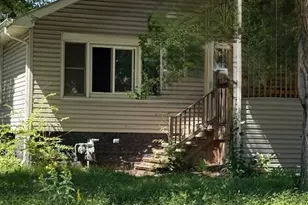 17046 Winchester Ave, Hazel Crest, IL 60429 - Photo 1