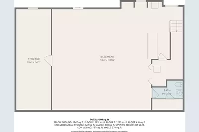 238 Hillcrest Avenue, Addison, IL 60101 - Photo 35