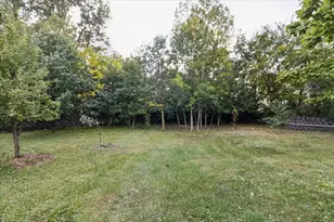 238 Hillcrest Ave, Addison, IL 60101 - Photo 29