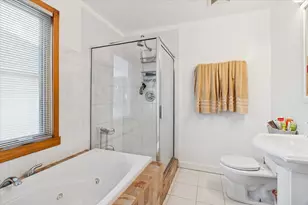 238 Hillcrest Ave, Addison, IL 60101 - Photo 17