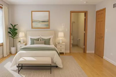 238 Hillcrest Avenue, Addison, IL 60101 - Photo 21