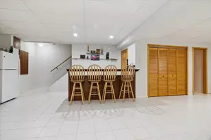 238 Hillcrest Ave, Addison, IL 60101 - Photo 27