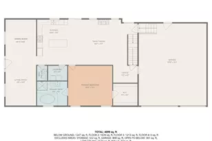 238 Hillcrest Ave, Addison, IL 60101 - Photo 33