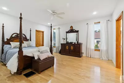 238 Hillcrest Avenue, Addison, IL 60101 - Photo 13