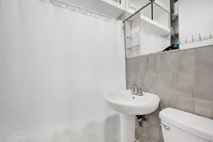 7807 W Cressett Dr W, Elmwood Park, IL 60707 - Photo 17