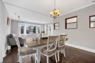 7807 W Cressett Dr W, Elmwood Park, IL 60707 - Photo 11