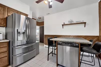 7807 W Cressett Drive W, Elmwood Park, IL 60707 - Photo 5