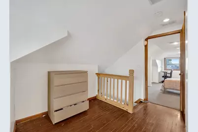 7807 W Cressett Drive W, Elmwood Park, IL 60707 - Photo 25