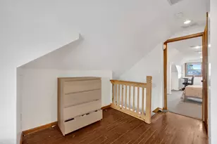 7807 W Cressett Dr W, Elmwood Park, IL 60707 - Photo 25