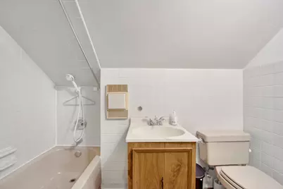 7807 W Cressett Drive W, Elmwood Park, IL 60707 - Photo 23