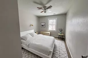 22510 Latonia Ln, Richton Park, IL 60471 - Photo 11