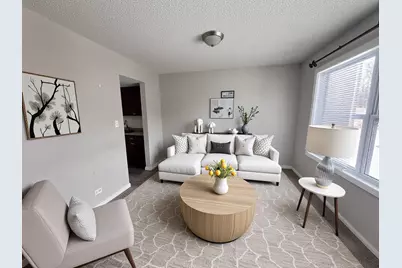 22510 Latonia Lane, Richton Park, IL 60471 - Photo 9