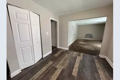 22510 Latonia Lane, Richton Park, IL 60471 - Photo 5