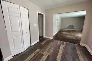 22510 Latonia Ln, Richton Park, IL 60471 - Photo 5