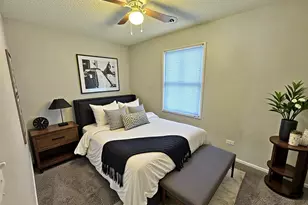 22510 Latonia Ln, Richton Park, IL 60471 - Photo 15