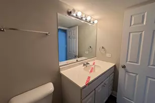 22510 Latonia Ln, Richton Park, IL 60471 - Photo 7