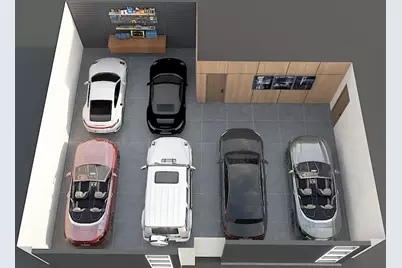 Lot 2 S Meyers Road, Lombard, IL 60148 - Photo 29