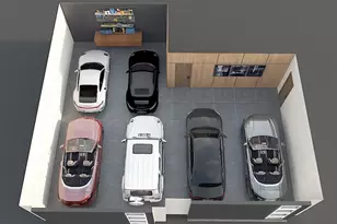 1308 S Meyers Rd, Lombard, IL 60148 - Photo 29