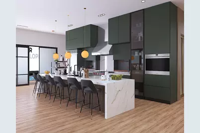 Lot 2 S Meyers Road, Lombard, IL 60148 - Photo 11