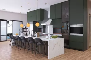 1308 S Meyers Rd, Lombard, IL 60148 - Photo 11