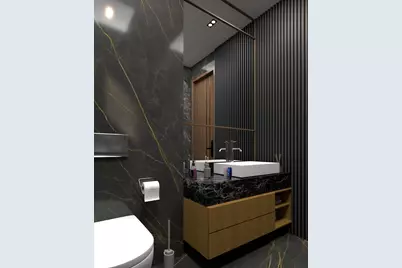 Lot 2 S Meyers Road, Lombard, IL 60148 - Photo 31