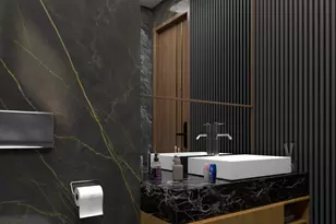 1308 S Meyers Rd, Lombard, IL 60148 - Photo 31