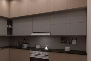 1308 S Meyers Rd, Lombard, IL 60148 - Photo 5