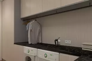 1308 S Meyers Rd, Lombard, IL 60148 - Photo 71