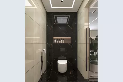 Lot 2 S Meyers Road, Lombard, IL 60148 - Photo 53