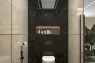 1308 S Meyers Rd, Lombard, IL 60148 - Photo 53