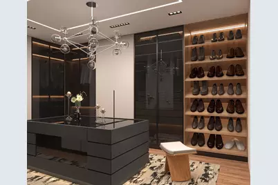 Lot 2 S Meyers Road, Lombard, IL 60148 - Photo 55