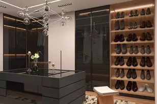 1308 S Meyers Rd, Lombard, IL 60148 - Photo 55