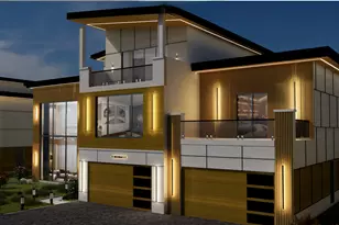 1308 S Meyers Rd, Lombard, IL 60148 - Photo 85