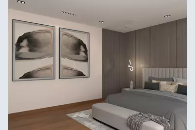 Lot 2 S Meyers Road, Lombard, IL 60148 - Photo 63