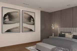 1308 S Meyers Rd, Lombard, IL 60148 - Photo 63