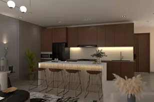 1308 S Meyers Rd, Lombard, IL 60148 - Photo 43