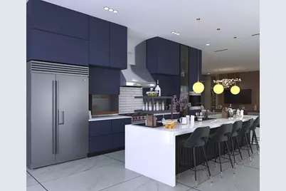 Lot 2 S Meyers Road, Lombard, IL 60148 - Photo 25