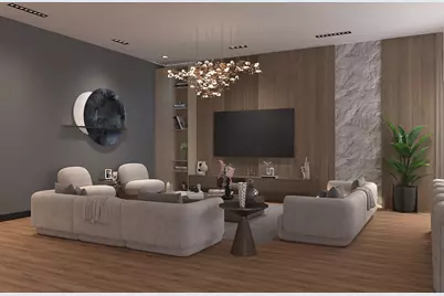 Lot 2 S Meyers Road, Lombard, IL 60148 - Photo 7