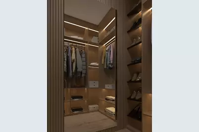 Lot 2 S Meyers Road, Lombard, IL 60148 - Photo 37