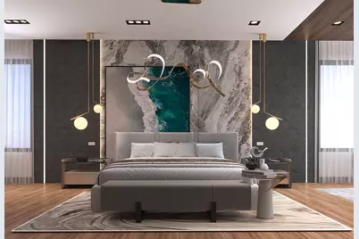 Lot 2 S Meyers Road, Lombard, IL 60148 - Photo 83