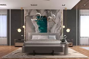 1308 S Meyers Rd, Lombard, IL 60148 - Photo 83