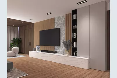 Lot 2 S Meyers Road, Lombard, IL 60148 - Photo 47