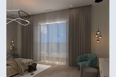 Lot 2 S Meyers Road, Lombard, IL 60148 - Photo 41