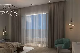 1308 S Meyers Rd, Lombard, IL 60148 - Photo 41