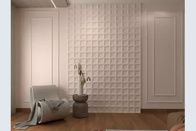 Lot 2 S Meyers Road, Lombard, IL 60148 - Photo 69