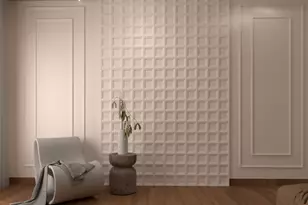 1308 S Meyers Rd, Lombard, IL 60148 - Photo 69