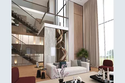 Lot 2 S Meyers Road, Lombard, IL 60148 - Photo 21