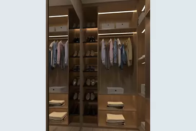 Lot 2 S Meyers Road, Lombard, IL 60148 - Photo 35