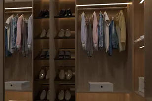 1308 S Meyers Rd, Lombard, IL 60148 - Photo 35